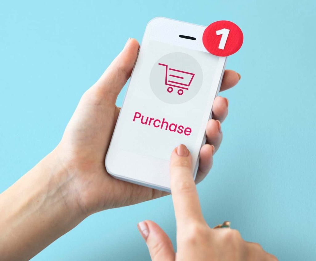 penerapan web push notifications dalam bisnis