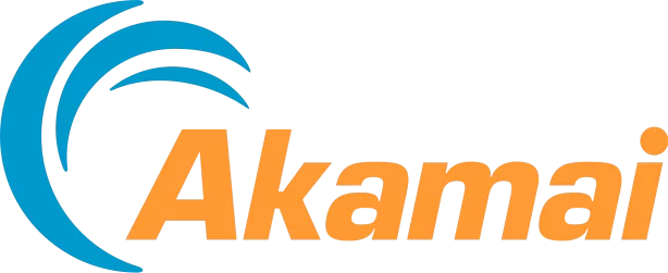 Akamai - Central Data Technology