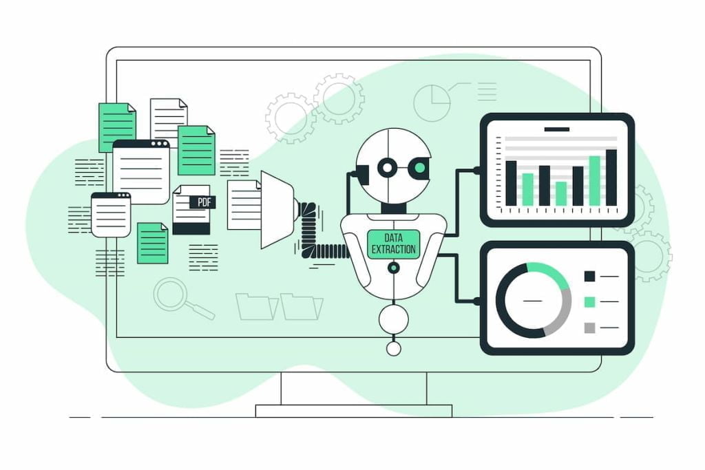 Pelajari Apa Itu Machine Learning Dan Bagaimana Cara Kerjanya - Central ...