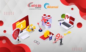 Ini Cara Efektif Pencegahan Ransomware Bagi Bisnis Anda