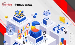 Apa itu Unstructured Data Management dan Mengapa Penting Bagi Perusahaan Modern_