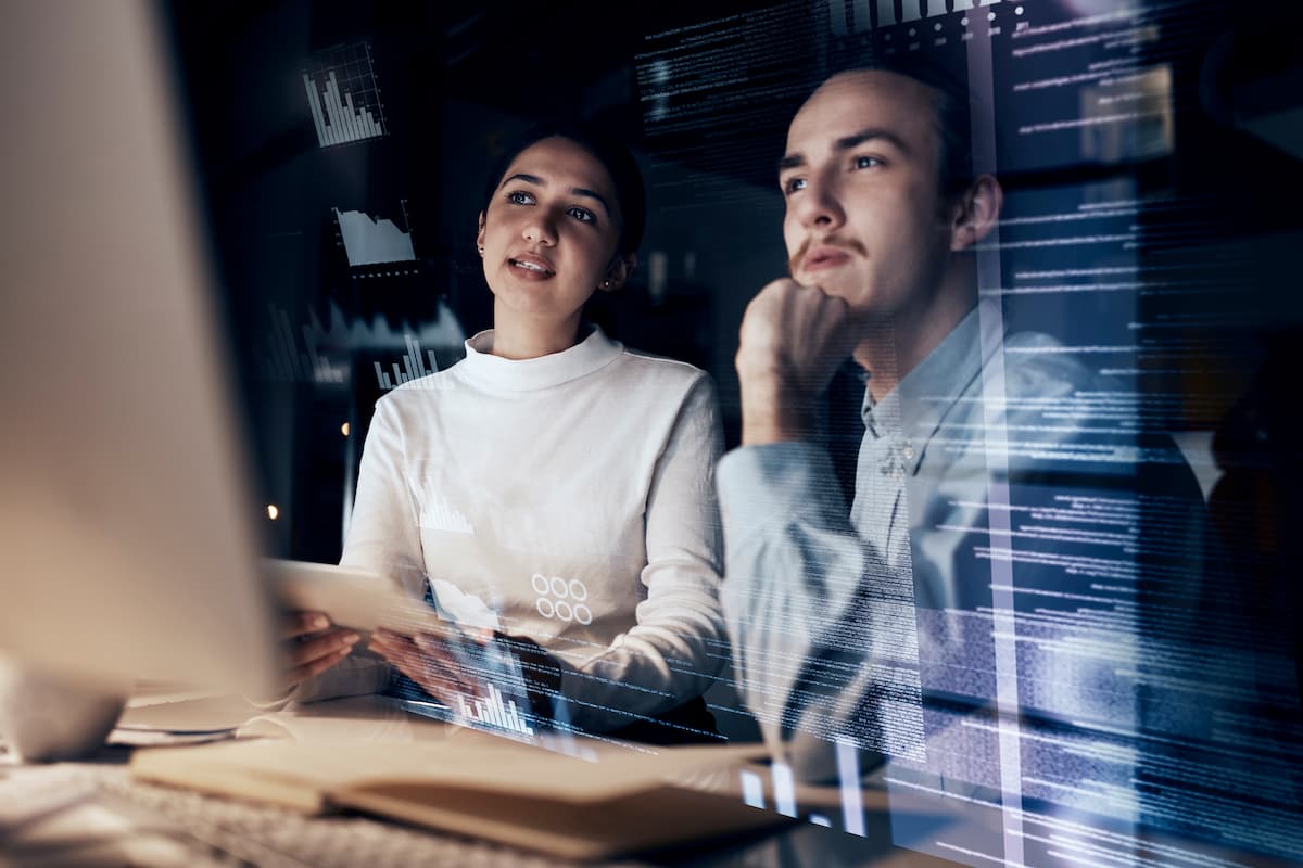 Manfaat Integrasi Hitachi Vantara untuk Pengguna Hybrid Cloud Microsoft Azure