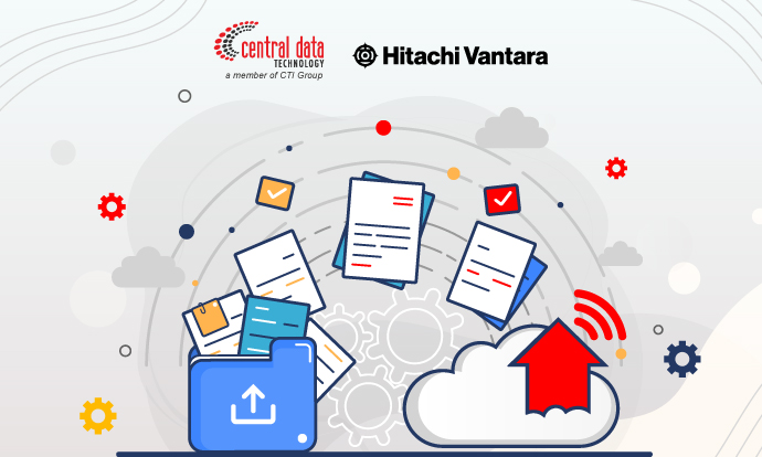 Cara Melakukan Migrasi Data yang Efektif di Lingkungan Hybrid Cloud 