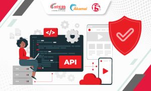 Apa itu API Security, Cara Kerja, dan Fungsinya? - Central Data Technology