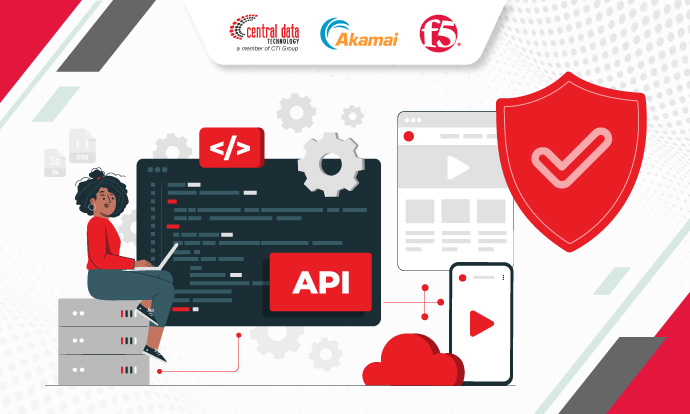 What is API Security, How it Works and Its Functions