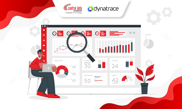 Mengenal Apa itu Observability