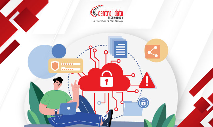 Cloud Security Recognize the Benefits, Urgency and Challenges of Protecting Digital Assets