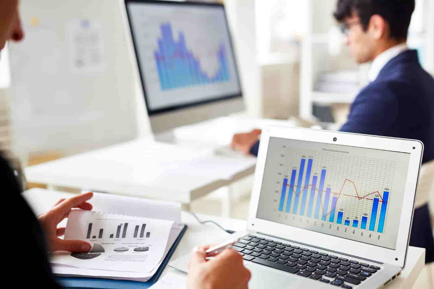 3 Fungsi Big Data