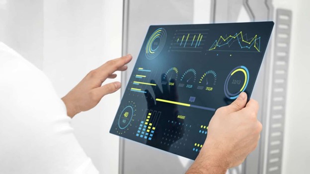 What is Big Data Management Systems