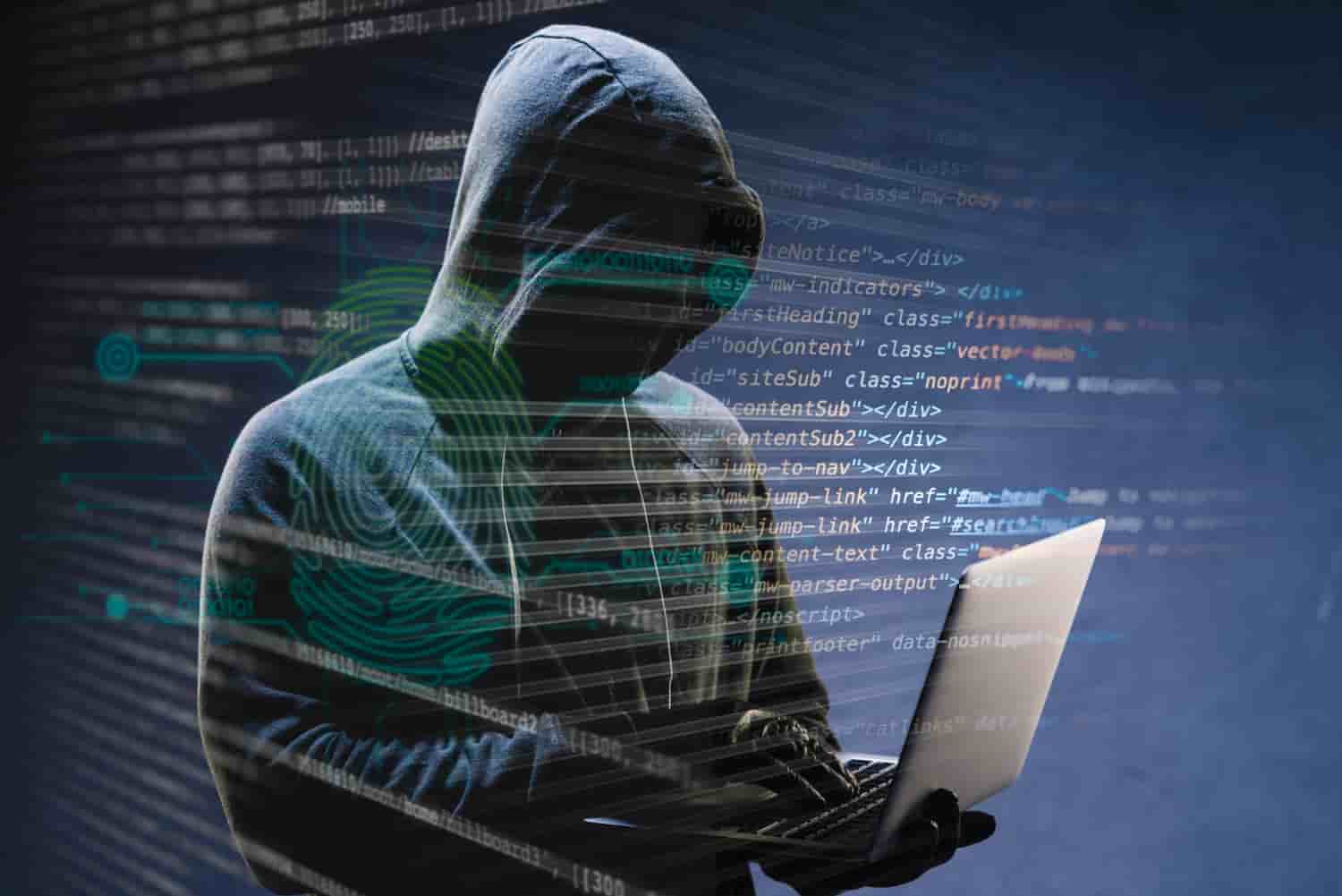 What are the Effects of Ransomware Attacks