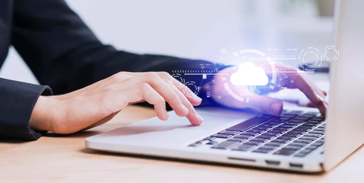 Is Cloud Migration the Same as Data Migration