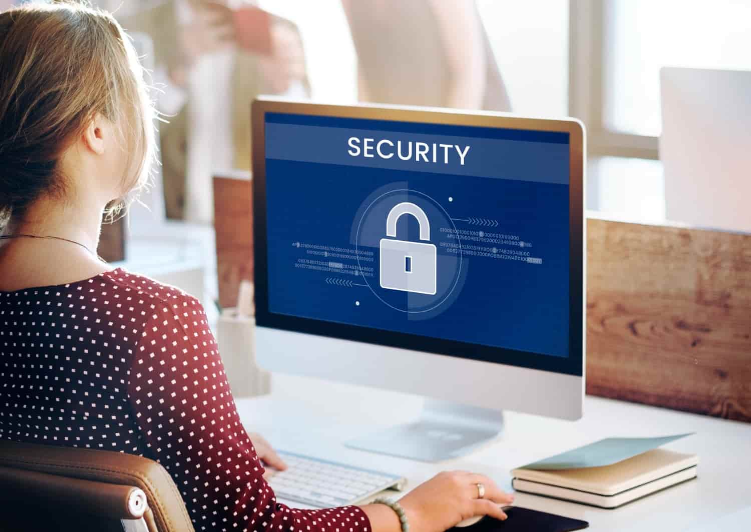 Bagaimana Cara Kerja Identity Access and Management (IAM)