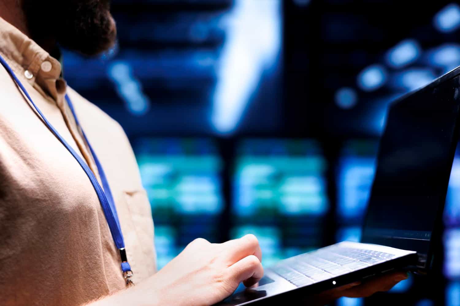 Why is Data Migration Done