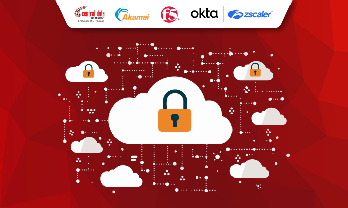 What is Cloud Network Security Definition, Benefits and Cloud Security Strategies for Business