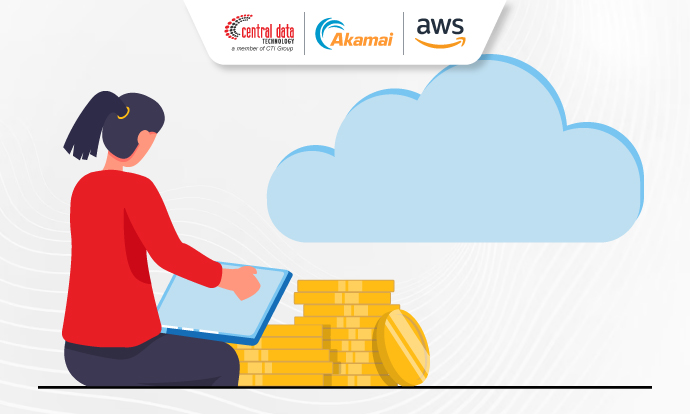 Tips Optimalkan Biaya Penggunaan Cloud Lewat Strategi Cloud Cost Optimization untuk Tingkatkan Profitabilitas Perusahaan