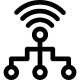 connection-1 connection-1